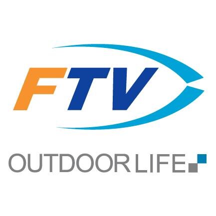 FTVKorea's profile picture. FTV, Korea Fishing Channel
(주)한국낚시채널 FTV입니다.