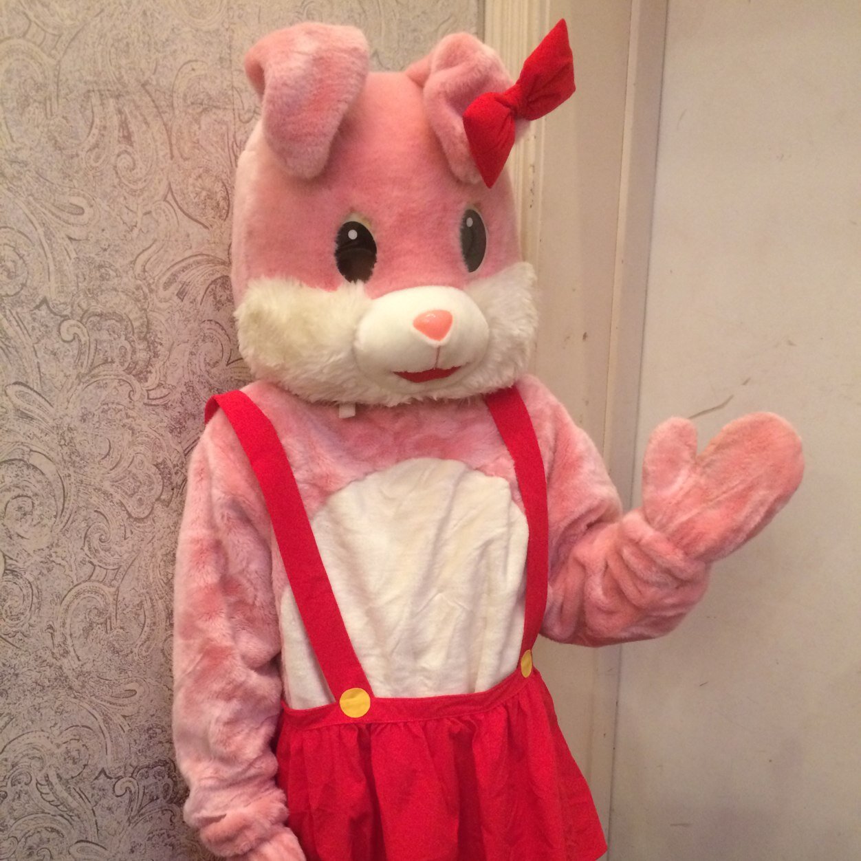 gomennejiro's profile picture. おいっすーw