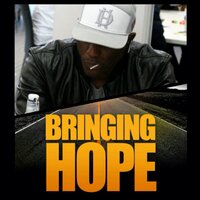 Robin Thompson (@robint9191) 's Twitter Profile