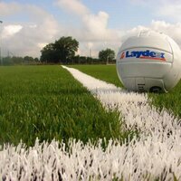 Laydex (NI) Ltd (@laydexni) Twitter profile photo
