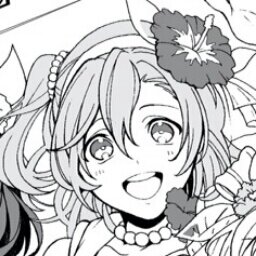 精華ラブライ部！~米's~さんのプロフィール画像