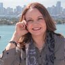 beatrizparga's profile picture. Writer & Award-Winning Journalist. "100 Most Influential Hispanic Journalists”. Look for me in Google.
