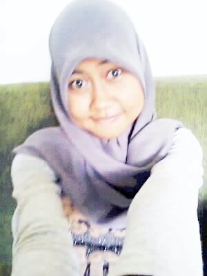 Ririz17_'s profile picture. I LOVE SPORTS | sayangilah kedua orang tuamu sebagai mana  mereka menyayangimu.