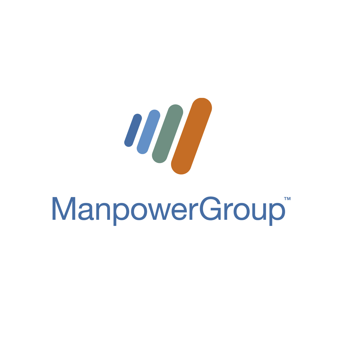 ManpowerGroup er med våre brands ledende innen rekruttering, bemanning og konsulenttjenester. Her får du nyheter om arbeidsliv og arbeidsmarked.