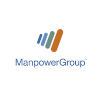 ManpowerGroup Norge (@manpowernorge) 's Twitter Profile