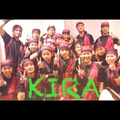 真純太鼓 稀楽 Kira Twitter 真純太鼓 稀楽 Kira Twitter