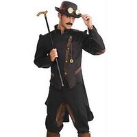 bony announcer (@bannouncer) 's Twitter Profile