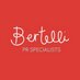 Lianne Bertelli (@bertelli_comms) Twitter profile photo