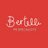 Bertelli_Comms's profile image