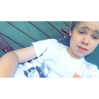 leo_akesson's profile picture. Swedish youtuber!