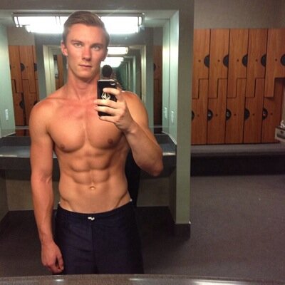 Football - Skating - Snowboarding - Music - Track & Field -Web Design - Lifting - Party -----/----} ♦️ I FOLLOW BACK ♦️ {----\-----