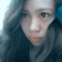 elizabeth_vivin's profile picture. I ♥ Jesus, I ♥ my family, I ♥ Me....