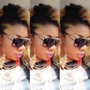 trish joseph - @trishjosep - Twitter