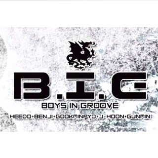 BoysInGroove_aa's profile picture. Instagram Acct: @boys.in.groove
AdminInstagram: @jirahxxi_
AdminTwitter: @JirahMariz1