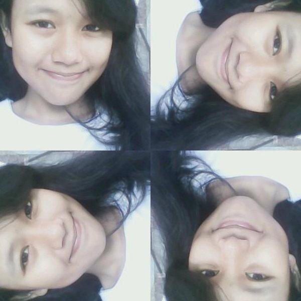 37jhs