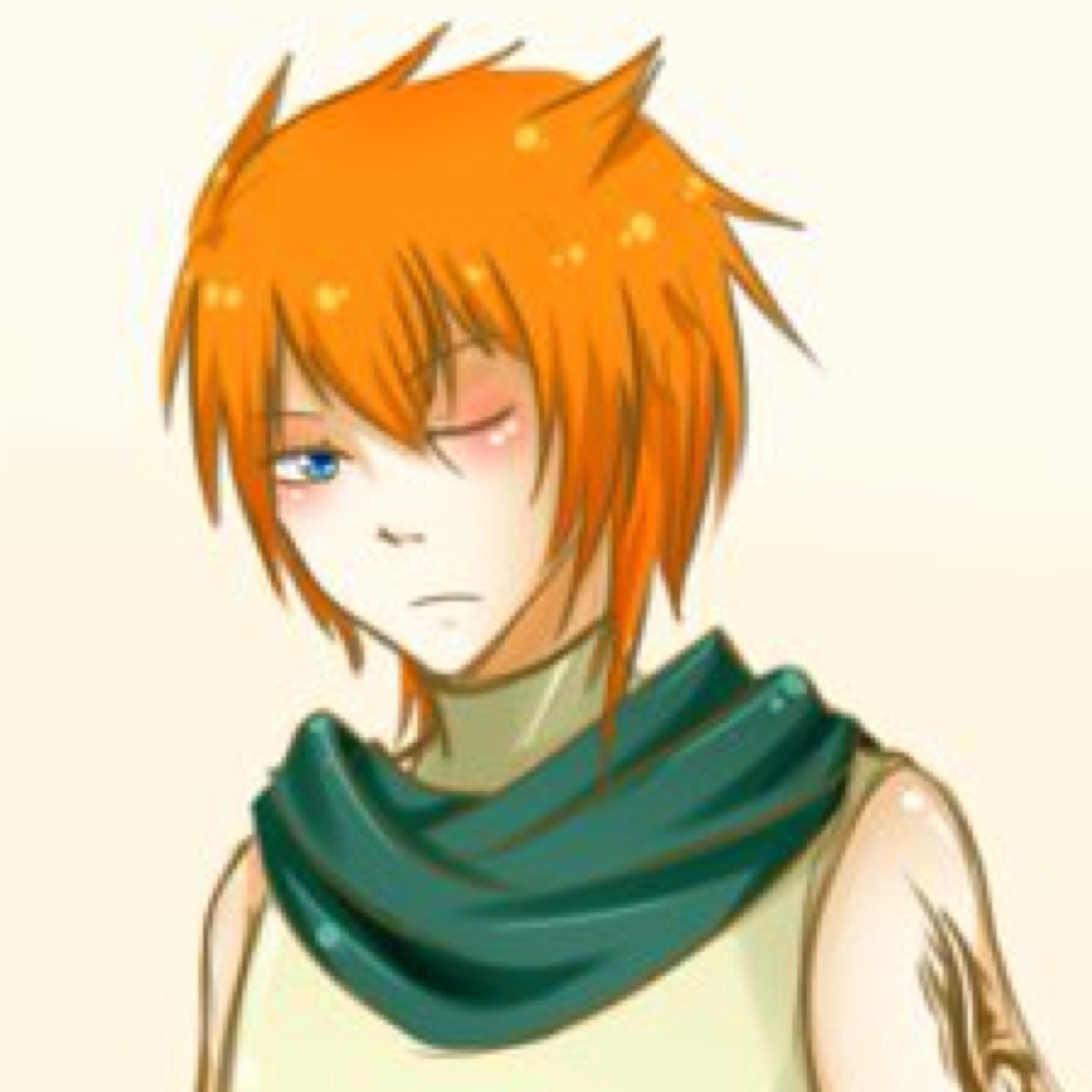 #Charizard |#Male | #Single | #Smexy | #HeartTaken | Lv.80