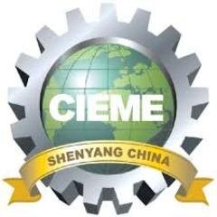 is a major international fair specializing in Equipment Manufacturing. It will be held on 2014 September 1-5