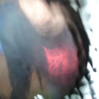 Kapitev Trip (@kapilthevt) 's Twitter Profile Photo