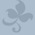 Trad Building Skills (@tbskills) Twitter profile photo Trad Building Skills (@tbskills) Twitter profile photo