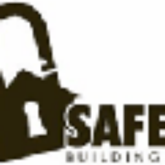 Since 2004, Safehome House Inspections have conducted over 5000 House and Building Inspections in Melbourne