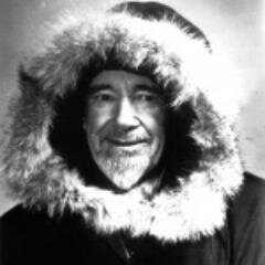 O_Meredith_B's profile picture. 1e architecte, 2e ingénieur. Chez Taisei/ Au service de l'experimentation/ Défenseur de #BIM, la #maquette #numérique, outil du futur/Adepte de bonne SF/