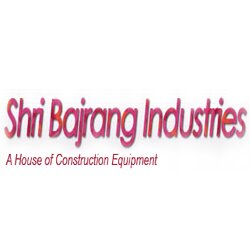 Renowned manufacturers, and suppliers of a variety of Civil Construction Equipment