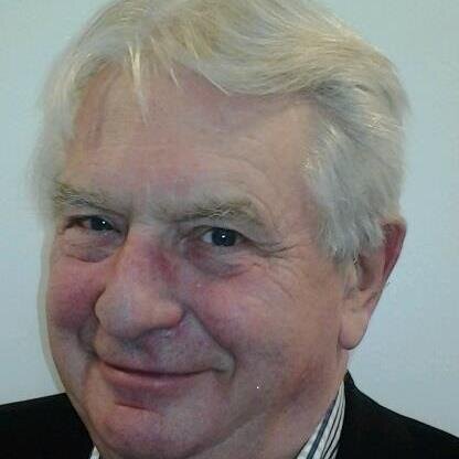 jan09070863's profile picture. 