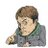 KurazoY's profile image