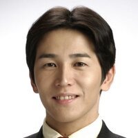 吉田康一郎 (@yoshidakoichir1) 's Twitter Profile Photo 吉田康一郎 (@yoshidakoichir1) 's Twitter Profile Photo