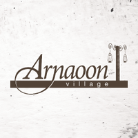 Arnaoon Village (@arnaoonvillage1) 's Twitter Profile