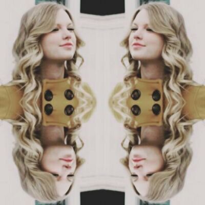 AMSALYNELADY's profile picture. ·GOD·FAMILY·MYSELF·TAYLOR·FRIENDS·