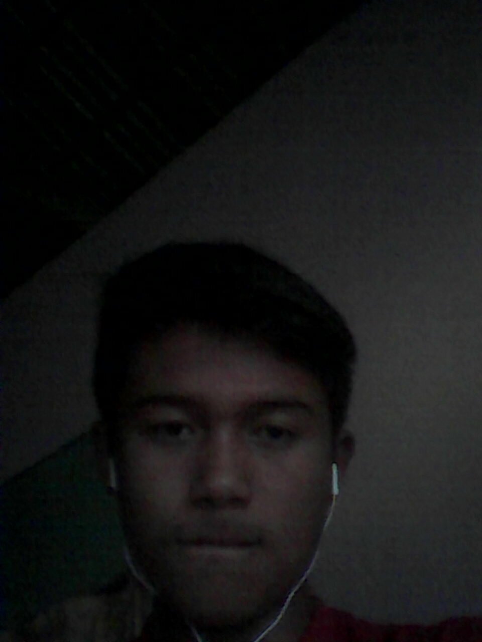malam