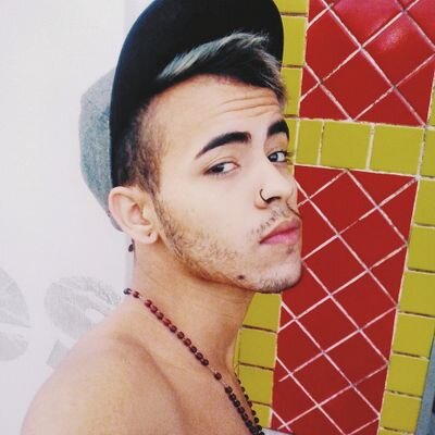 instagram: @onprado