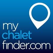 Ski holidays, Lakes & mountains, City breaks, Summer Holidays, vacation rentals