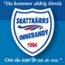 Skattkärrs IK Herr (@sik1984) Twitter profile photo