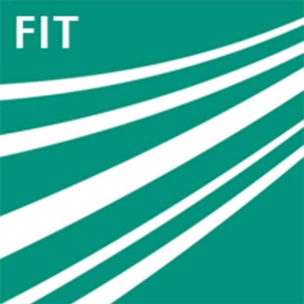 Fraunhofer_FIT Profile Picture