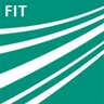 Fraunhofer_FIT's profile picture. Fraunhofer FIT is your partner of choice for digitization, Industry 4.0 projects and IoT solutions.