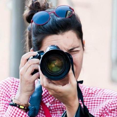 GaiaGregph's profile picture. Baby&Pregnancy Photographer.