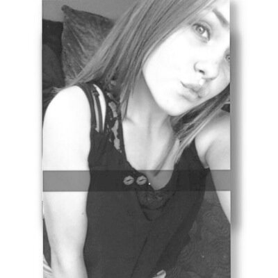 ig : sharonbloemberg.