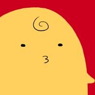 おーかさんのプロフィール画像