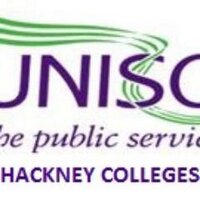 Hackney Coll Unison (@unisonhcc) 's Twitter Profile