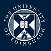 The Jeanne Marchig International Centre for Animal Welfare Education (JMICAWE)  at the University of Edinburgh, focuses on improving animal welfare education.