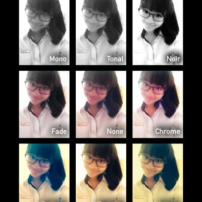 Instagram @littlecherryy_