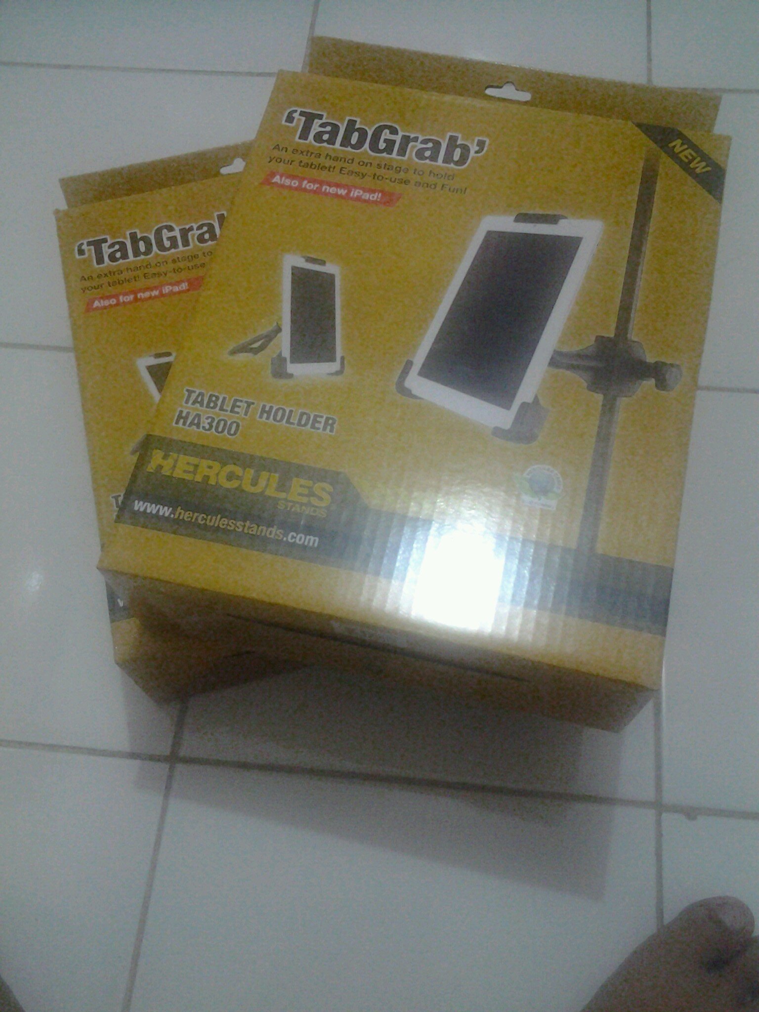 toko music online terpercaya dan original product only!