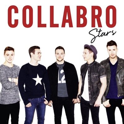 collabroPH's profile picture. Philippine Street Team for the BGT 2014 winner Collabro. Followed by 5/5 and @CollabroGlobal.
