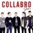 collabroPH's profile image