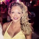 julia ann donald - @JuliaAnnDonald - Twitter