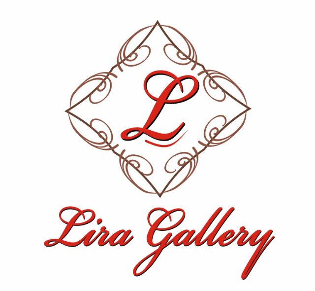 lira gallery suplier tas terbesar di Indonesia menjual kebutuhan fashion kamu  berupa tas,dompet, dll yg unik,elegan,sesuai style kamu.yux lihat  koleksi trbaru