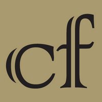 Changing Faces (@changingfacesuk) 's Twitter Profile