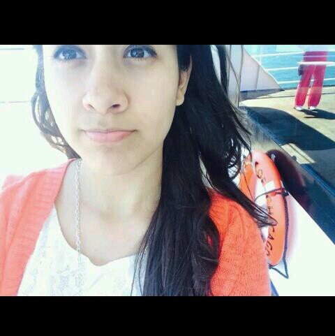 lauren is life..♥ i want to get my role models attention